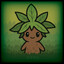 groundsprite's avatar