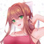 Monika
