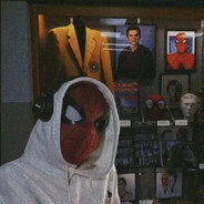 操场上的美丽女孩