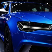 红谷滩第一深情