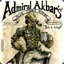 Admiral AKbar&#039;s