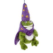 wizardfrog