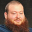 Bronson