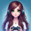 jennygames88