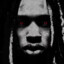 CSGOSKINSMuerte