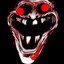Bulbash's avatar