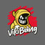 VikiBang