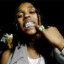 GZ Flow