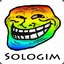 Sologim