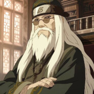 ALBUS HU9LBUS