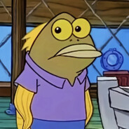 比奇堡狙击手绿头鱼