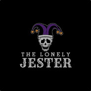 Death Jester