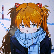 带我去找夜生活