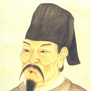 唐完就宋之王维