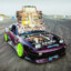 ♥sk1pper♥