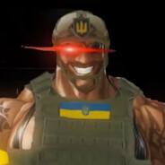 Саня потужно