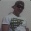 erick_guilliani_arraez
