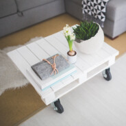 清晨＂哪一缕微光ぺ