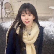 #188#黑皮#体育生