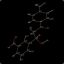 Methacryloyloxyethyl Isocyanate