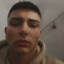 Rasil69