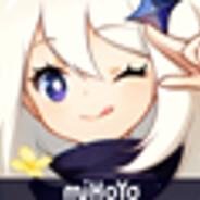 91VIP赖先生|15秒真男人