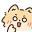 haru