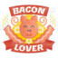 BaconBadger