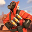 Pyro