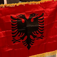 sanchez - steam id 76561199465683092