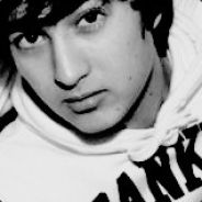 iWishSheWas18 avatar