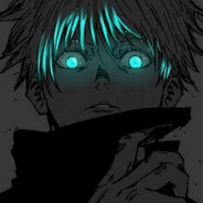 Avatar snapshot