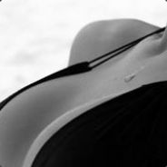 WnB EUTER goes PrO EUTER o.O