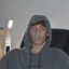 Johnny4Banga #GirlGamer