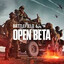 beta aberto battlefield 6