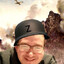 Avatar of bxh