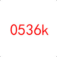 0536k