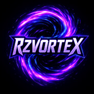 RzVortex