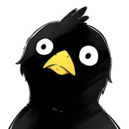 天真无暇海绵宝宝