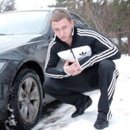 VTEC-Vladimir