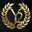 Y2Quake