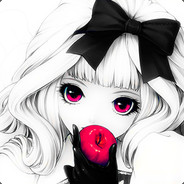 绝地求生：策划组