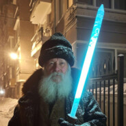 Тони Батони