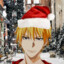 zxc_kise