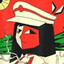 Orna teh Bee