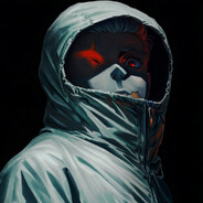 Еб*чий Кисик