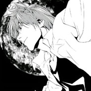 Chu7^
