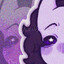devily_draws