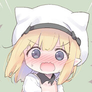 诺艾儿不会打手枪