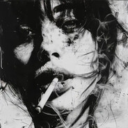 绿茶是绿不是茶